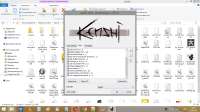 1366x768