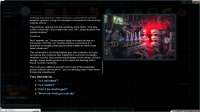 1366x768
