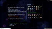 1366x768