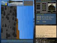 1332x1000