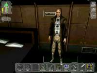 640x480
