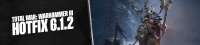 1920x432