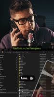 576x1024