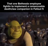 640x608