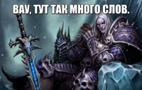 1332x850