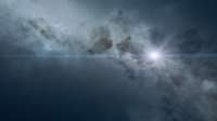 2560x1440