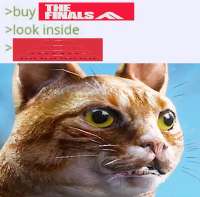 720x710