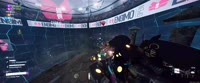 3440x1440