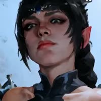 320x320