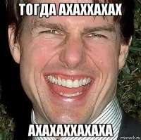 400x398