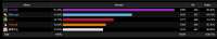 1170x215