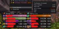 877x430