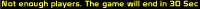 587x28