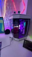 480x852