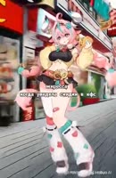 416x640