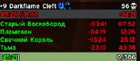 336x147