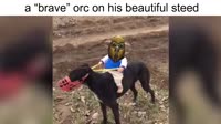 640x360
