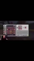 360x640