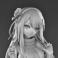 736x736