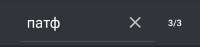 695x164