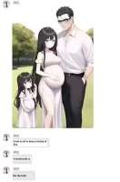 595x896