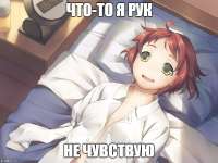 604x453