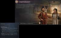 1387x870