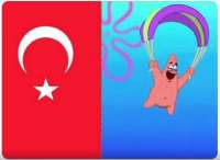 1280x936