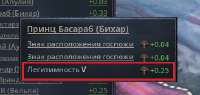 329x157