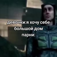 480x480
