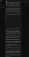 1080x2104