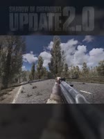 720x960