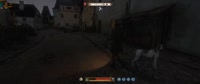 854x360