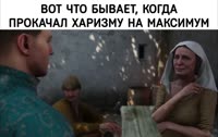 1138x720