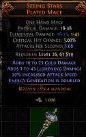 422x667