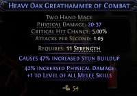 424x300