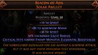735x414