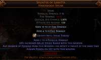 972x582