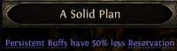 500x146