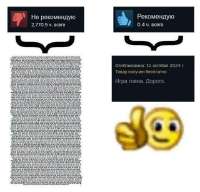 720x694