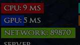 159x91