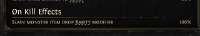 520x96