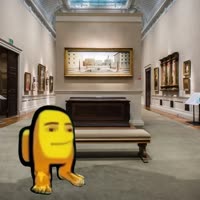 576x576