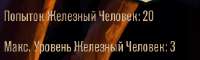 324x98