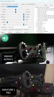 360x640