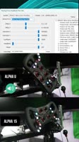 360x640