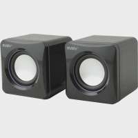800x800