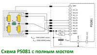 852x486