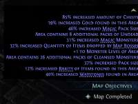 577x436