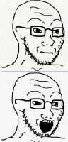 399x823